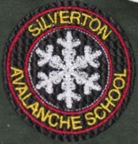 AvalancheSchool